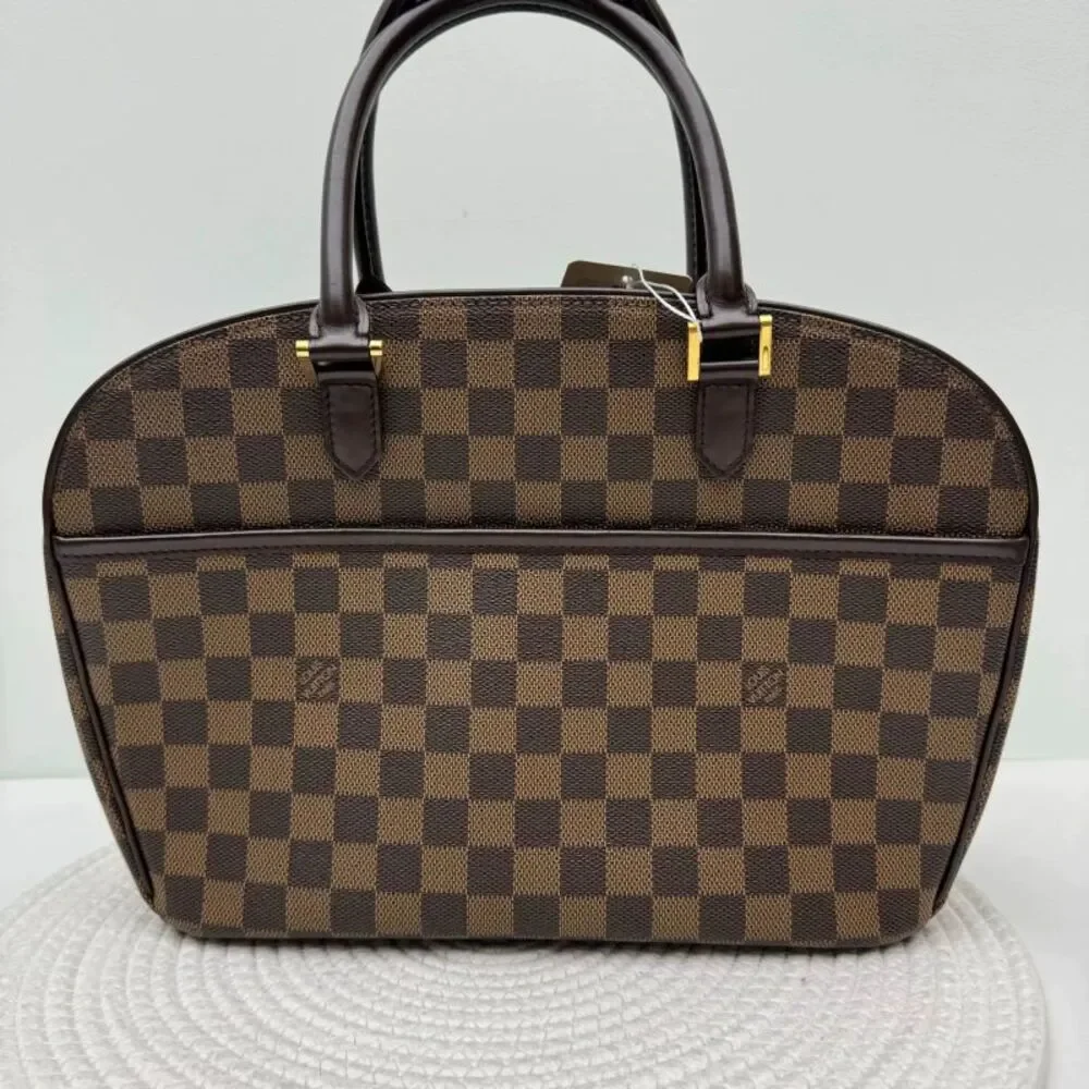 Louis Vuitton Women Pre-Loved Bag Very Good Condition